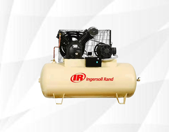 air-compressor-repairing-service