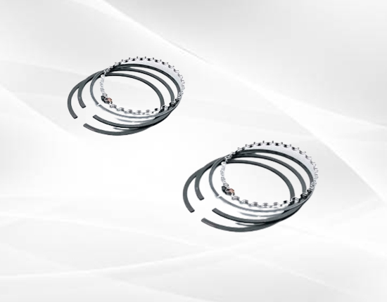 compressor-piston-rings