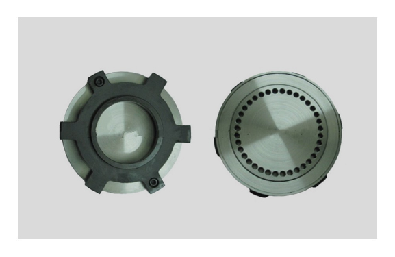 Grasso RC9 Compressor Spare Parts Manufacturers, Suppliers and Exporters in India | Samson International Marketing Agency