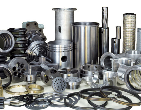kg-khosla-and-creppelle-compressors-compatible-spares