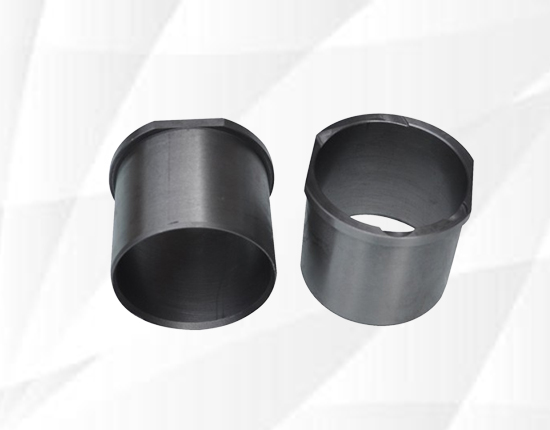 refrigeration-and-air-conditioning-compressor-spares